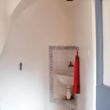 Charmante A Avec Piscine Privee Et Jardin Villa Dauphin