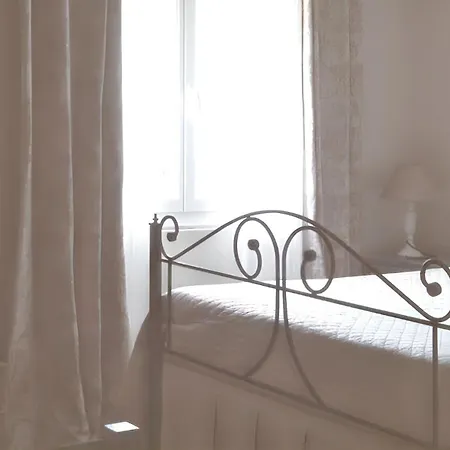 Charmante A Avec Piscine Privee Et Jardin Dauphin